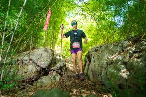 BIB: 
                            <button type="button" onclick="openModal(22088827)" class="btn btn-primary btn-sm float-right btn-popup" data-toggle="modal" data-target=".modal-high-quality">
                        <i class="fas fa-shopping-cart"></i> Add to Cart
                    </button>
                                            <button type="button" onclick="isThisMe(22088827, true)" class="btn btn-success btn-sm float-right btn-popup btn-isme hidden" data-toggle="tooltip" data-placement="bottom" title="นี่คือรูปของคุณใช่ไหม คลิกที่นี่เพื่อเอาเข้าอัลบั้ม">
                        <i class="fas fa-plus"></i> Add to album
                    </button>
                    <button type="button" onclick="isThisMe(22088827, false)" class="btn btn-warning btn-sm float-right btn-popup btn-isnotme hidden">
                        <i class="fas fa-ban"></i> Remove from album
                    </button>